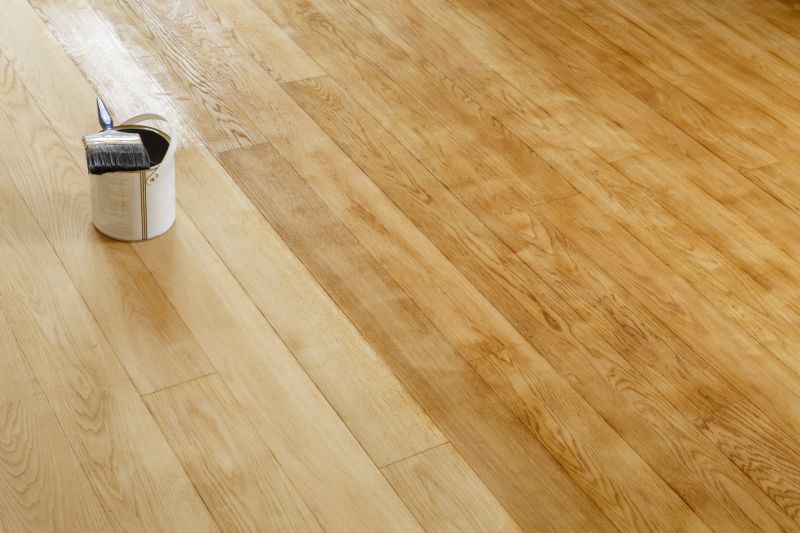 Understanding Floor Waxing Costs — Cost of Floor Waxing